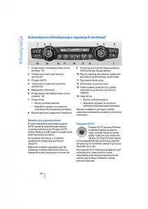 BMW-E70-X5-X6-instrukcja-obslugi page 124 min