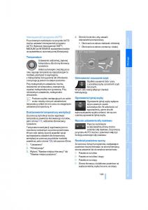 BMW-E70-X5-X6-instrukcja-obslugi page 125 min