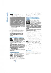 BMW-E70-X5-X6-instrukcja-obslugi page 126 min