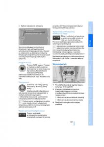 BMW-E70-X5-X6-instrukcja-obslugi page 129 min