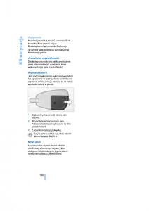 BMW-E70-X5-X6-instrukcja-obslugi page 132 min