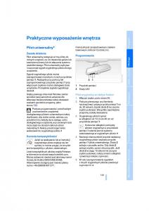 BMW-E70-X5-X6-instrukcja-obslugi page 133 min