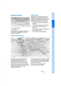 BMW-E70-X5-X6-instrukcja-obslugi page 135 min