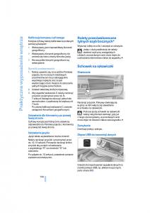 BMW-E70-X5-X6-instrukcja-obslugi page 136 min