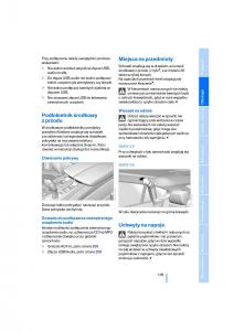 BMW-E70-X5-X6-instrukcja-obslugi page 137 min