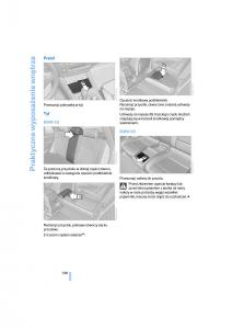 BMW-E70-X5-X6-instrukcja-obslugi page 138 min