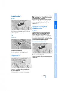 BMW-E70-X5-X6-instrukcja-obslugi page 139 min