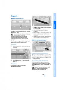 BMW-E70-X5-X6-instrukcja-obslugi page 141 min