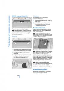 BMW-E70-X5-X6-instrukcja-obslugi page 142 min