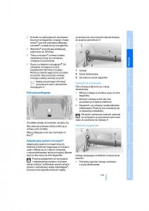 BMW-E70-X5-X6-instrukcja-obslugi page 143 min