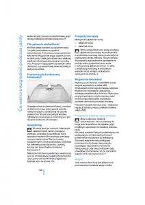 BMW-E70-X5-X6-instrukcja-obslugi page 150 min