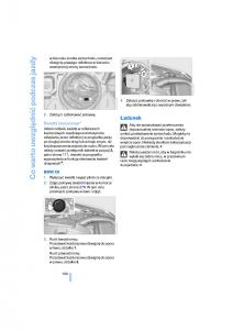 BMW-E70-X5-X6-instrukcja-obslugi page 152 min