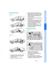 BMW-E70-X5-X6-instrukcja-obslugi page 153 min