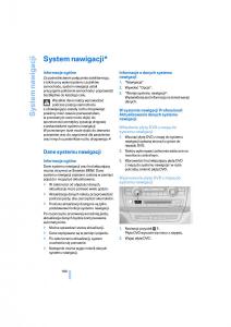 BMW-E70-X5-X6-instrukcja-obslugi page 162 min