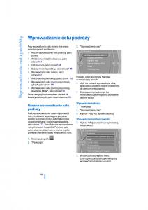 BMW-E70-X5-X6-instrukcja-obslugi page 164 min