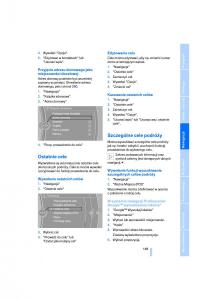 BMW-E70-X5-X6-instrukcja-obslugi page 167 min