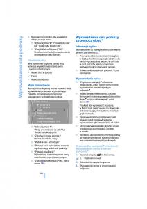 BMW-E70-X5-X6-instrukcja-obslugi page 170 min