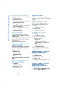 BMW-E70-X5-X6-instrukcja-obslugi page 172 min