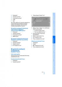 BMW-E70-X5-X6-instrukcja-obslugi page 173 min
