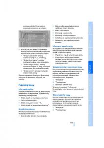 BMW-E70-X5-X6-instrukcja-obslugi page 175 min
