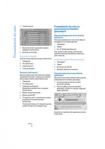 BMW-E70-X5-X6-instrukcja-obslugi page 176 min