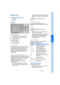 BMW-E70-X5-X6-instrukcja-obslugi page 177 min