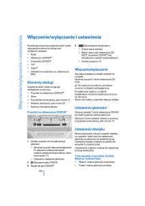 BMW-E70-X5-X6-instrukcja-obslugi page 186 min