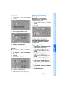 BMW-E70-X5-X6-instrukcja-obslugi page 187 min