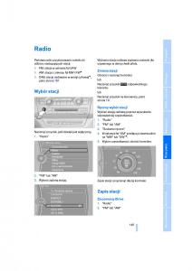 BMW-E70-X5-X6-instrukcja-obslugi page 189 min