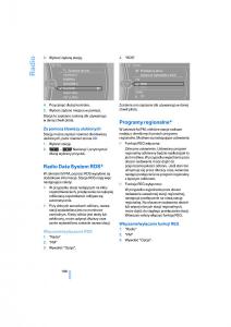 BMW-E70-X5-X6-instrukcja-obslugi page 190 min