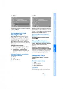 BMW-E70-X5-X6-instrukcja-obslugi page 191 min
