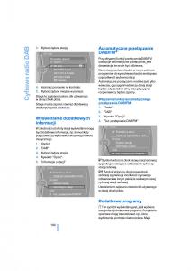 BMW-E70-X5-X6-instrukcja-obslugi page 194 min