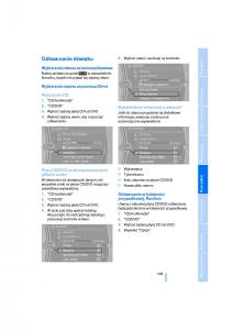BMW-E70-X5-X6-instrukcja-obslugi page 197 min