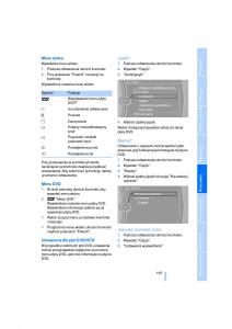BMW-E70-X5-X6-instrukcja-obslugi page 199 min