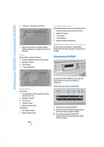 BMW-E70-X5-X6-instrukcja-obslugi page 200 min