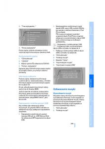 BMW-E70-X5-X6-instrukcja-obslugi page 205 min
