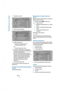 BMW-E70-X5-X6-instrukcja-obslugi page 206 min