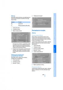BMW-E70-X5-X6-instrukcja-obslugi page 207 min