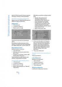 BMW-E70-X5-X6-instrukcja-obslugi page 212 min