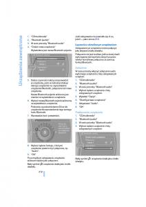 BMW-E70-X5-X6-instrukcja-obslugi page 214 min