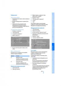 BMW-E70-X5-X6-instrukcja-obslugi page 215 min