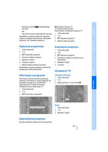 BMW-E70-X5-X6-instrukcja-obslugi page 219 min
