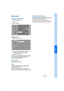 BMW-E70-X5-X6-instrukcja-obslugi page 221 min