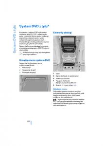 BMW-E70-X5-X6-instrukcja-obslugi page 222 min