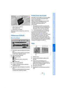 BMW-E70-X5-X6-instrukcja-obslugi page 223 min