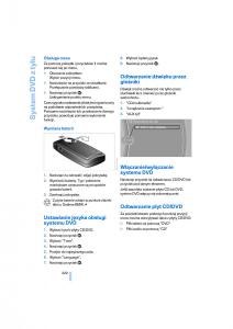 BMW-E70-X5-X6-instrukcja-obslugi page 224 min