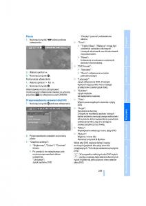 BMW-E70-X5-X6-instrukcja-obslugi page 227 min