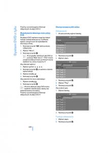 BMW-E70-X5-X6-instrukcja-obslugi page 228 min