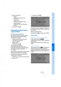 BMW-E70-X5-X6-instrukcja-obslugi page 229 min