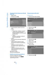 BMW-E70-X5-X6-instrukcja-obslugi page 230 min